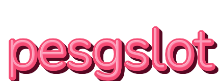 pesgslot — logo kanal