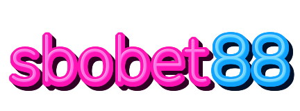 sbobet88 — logo kanal
