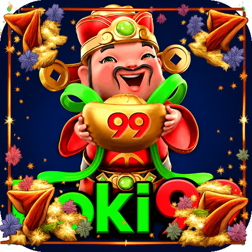 hoki99 — mitra unggulan