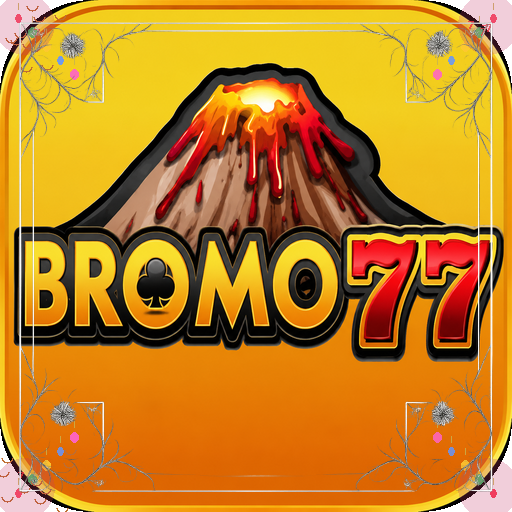 bromo77 — galeri pratinjau - APK Resmi