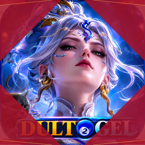 dultogel — mitra unggulan